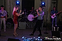 VBS_7727 - Sagra della Lumaca di Govone 2022 - Serata Finale con Orchestra Spettacolo Elena Cammarone